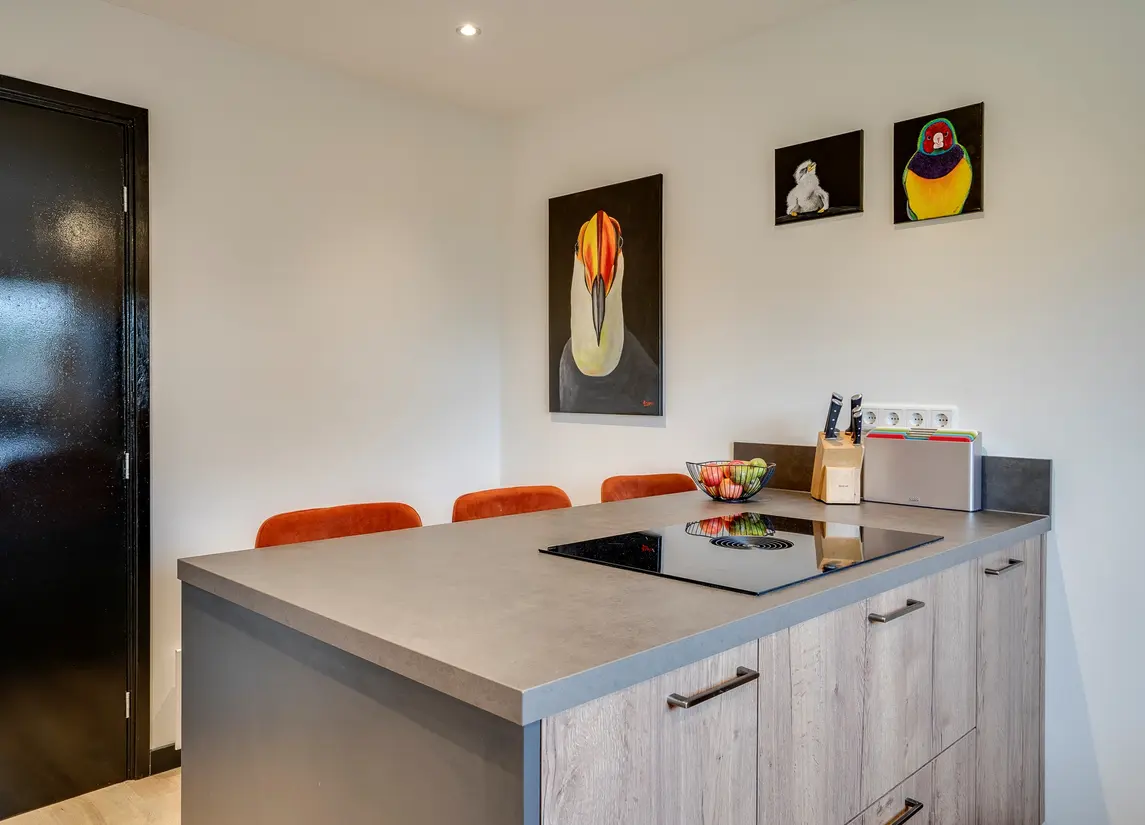 Glazuurstraat 5