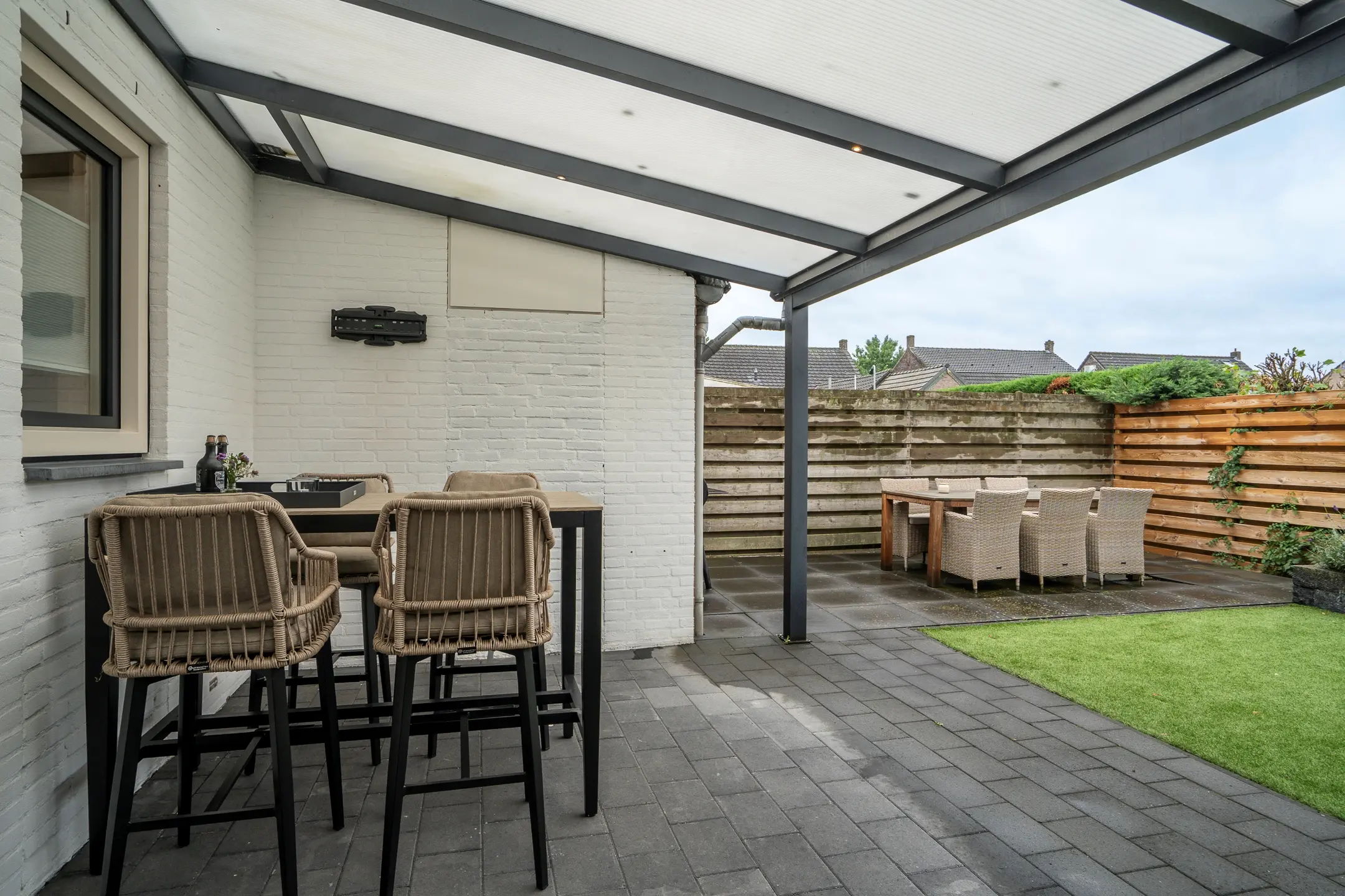 Glazuurstraat 5