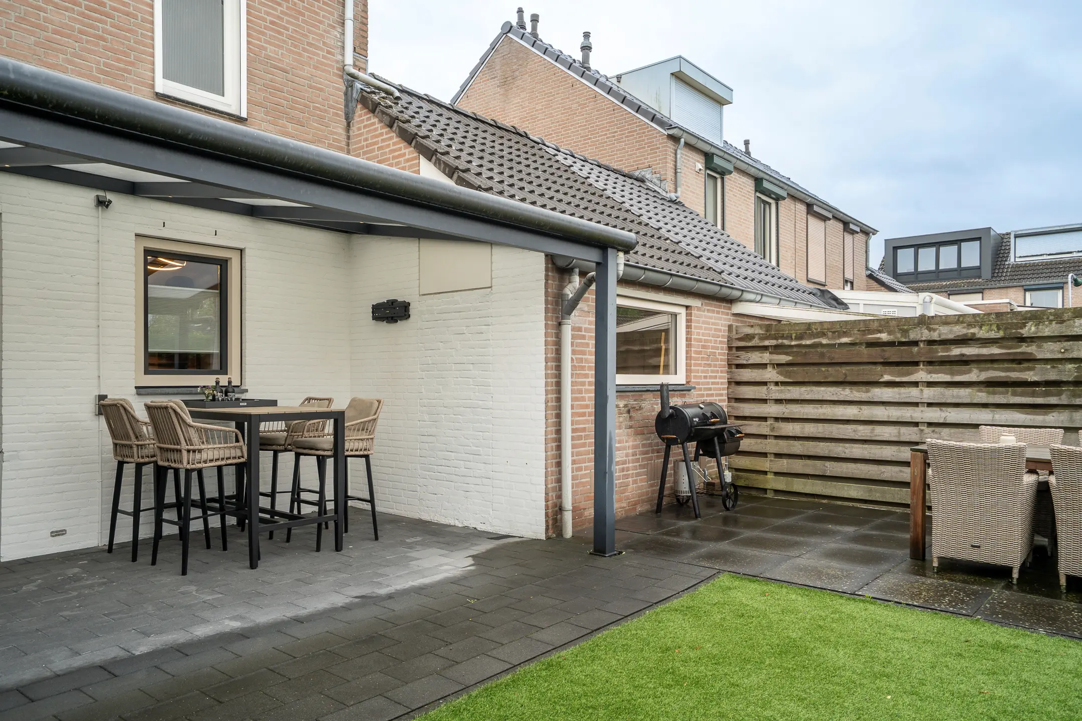 Glazuurstraat 5