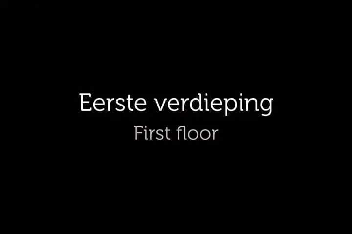Glazuurstraat 5