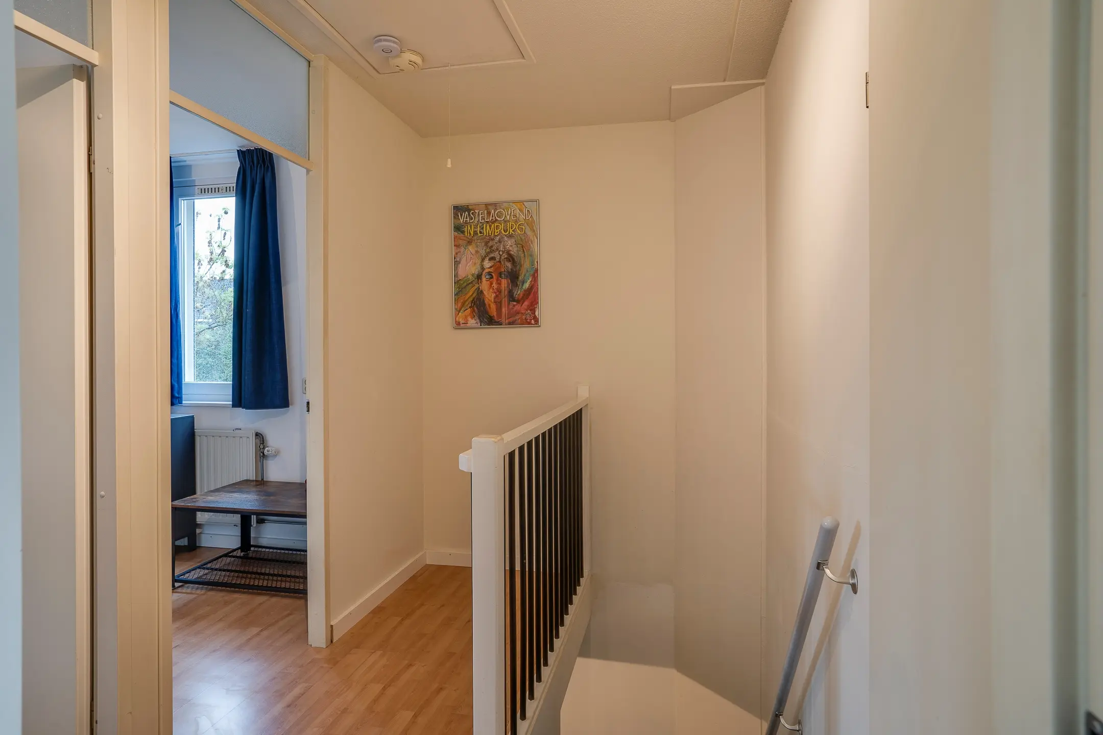 Glazuurstraat 5