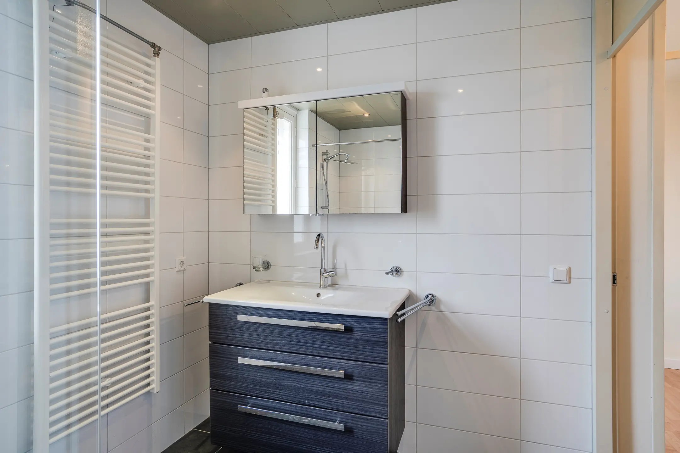 Glazuurstraat 5