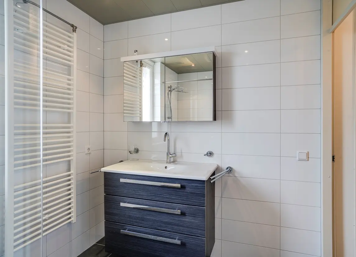 Glazuurstraat 5