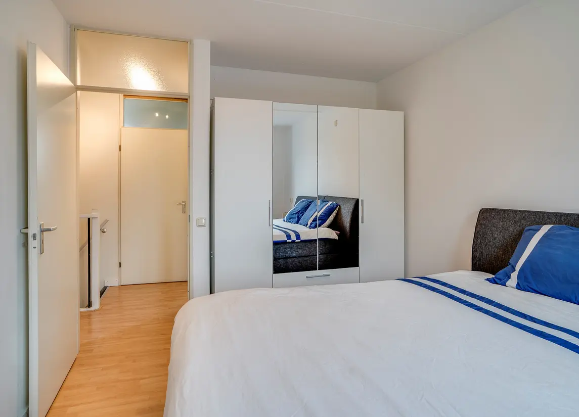 Glazuurstraat 5