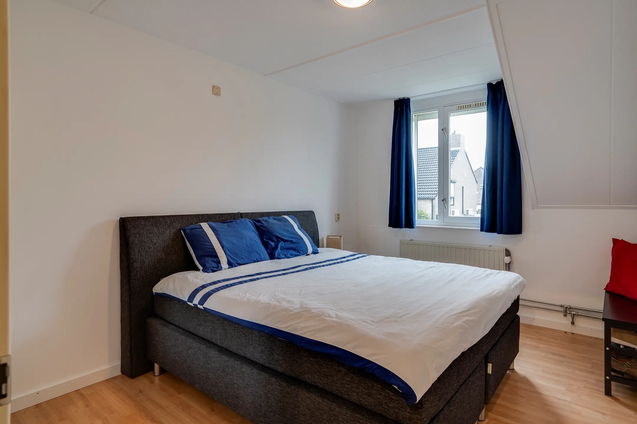 Glazuurstraat 5