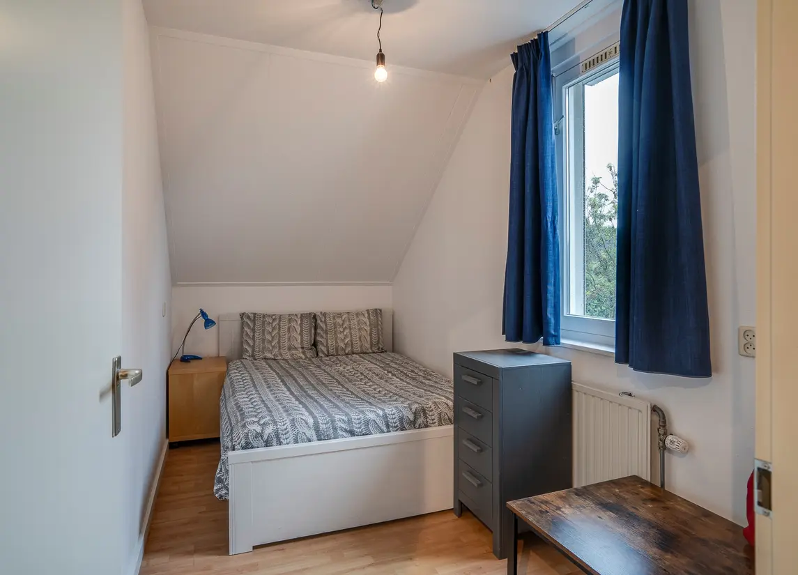 Glazuurstraat 5