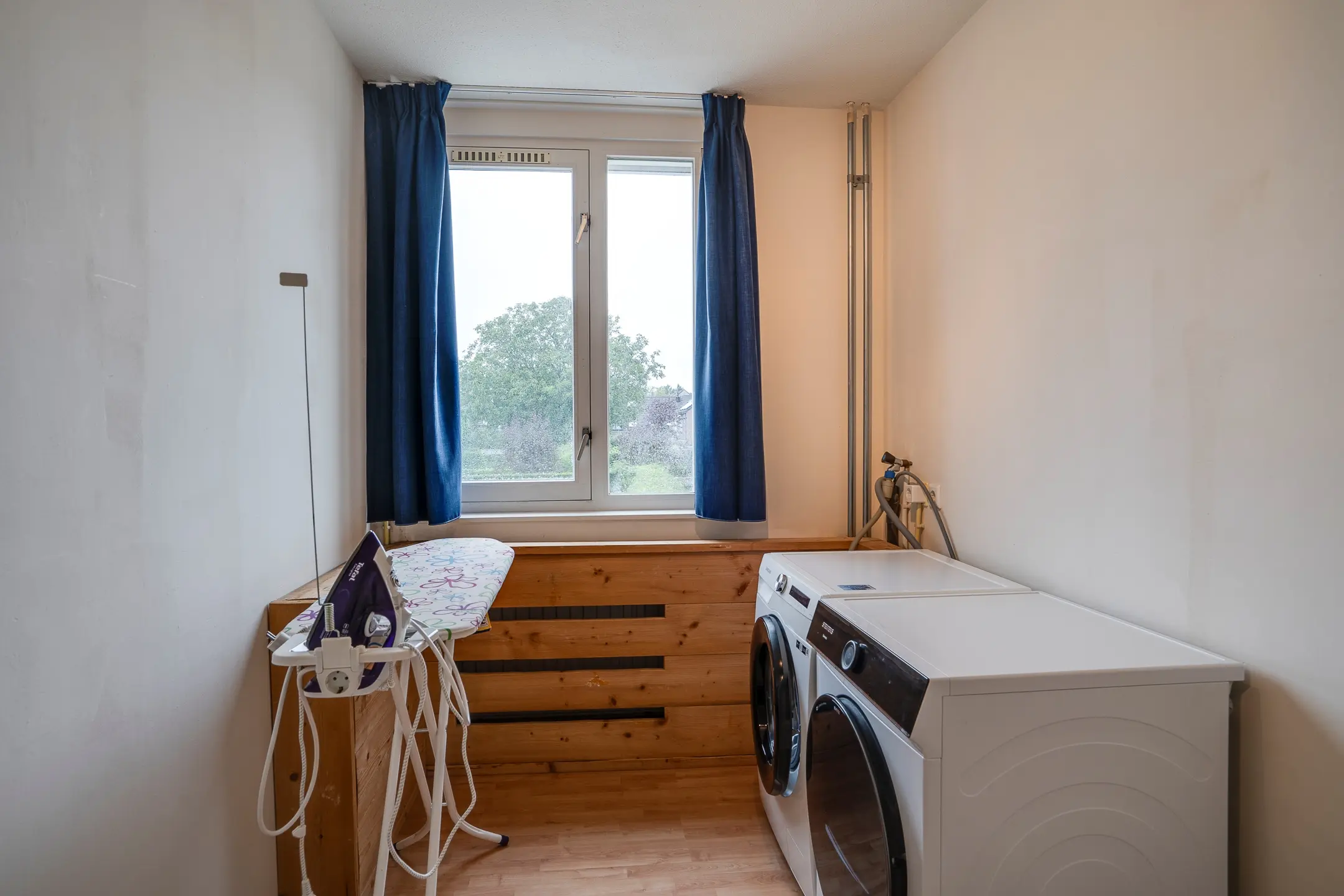 Glazuurstraat 5