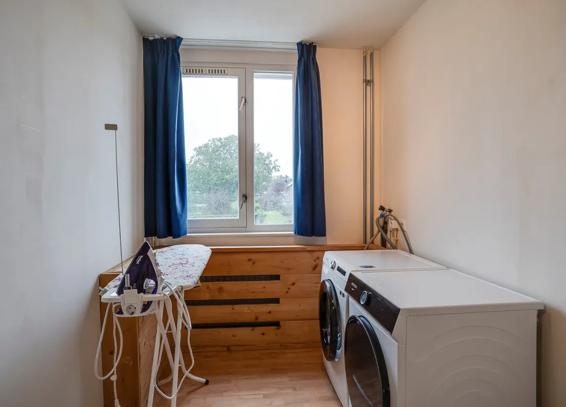 Glazuurstraat 5