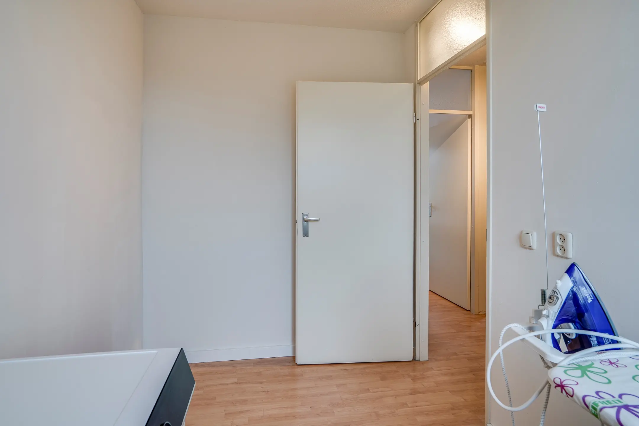 Glazuurstraat 5