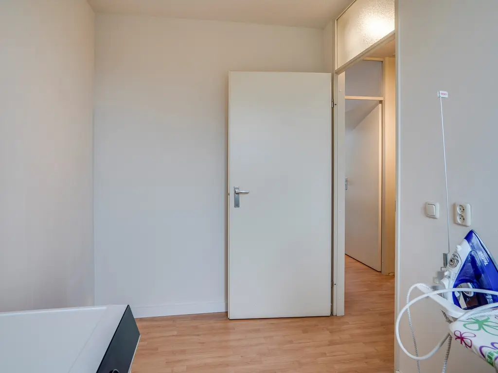 Glazuurstraat 5, Reuver