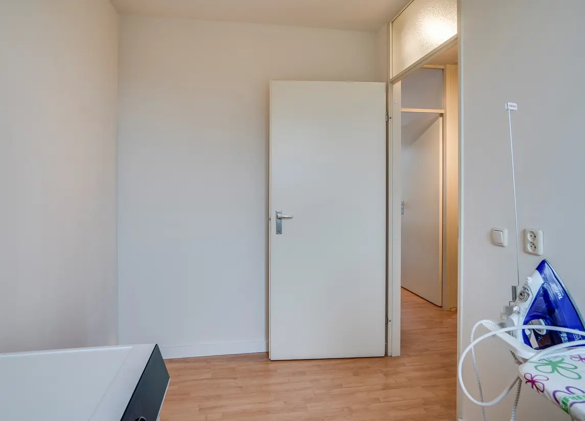 Glazuurstraat 5
