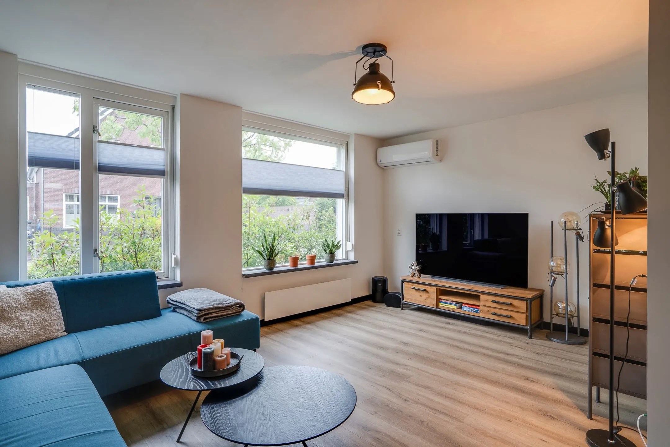 Glazuurstraat 5