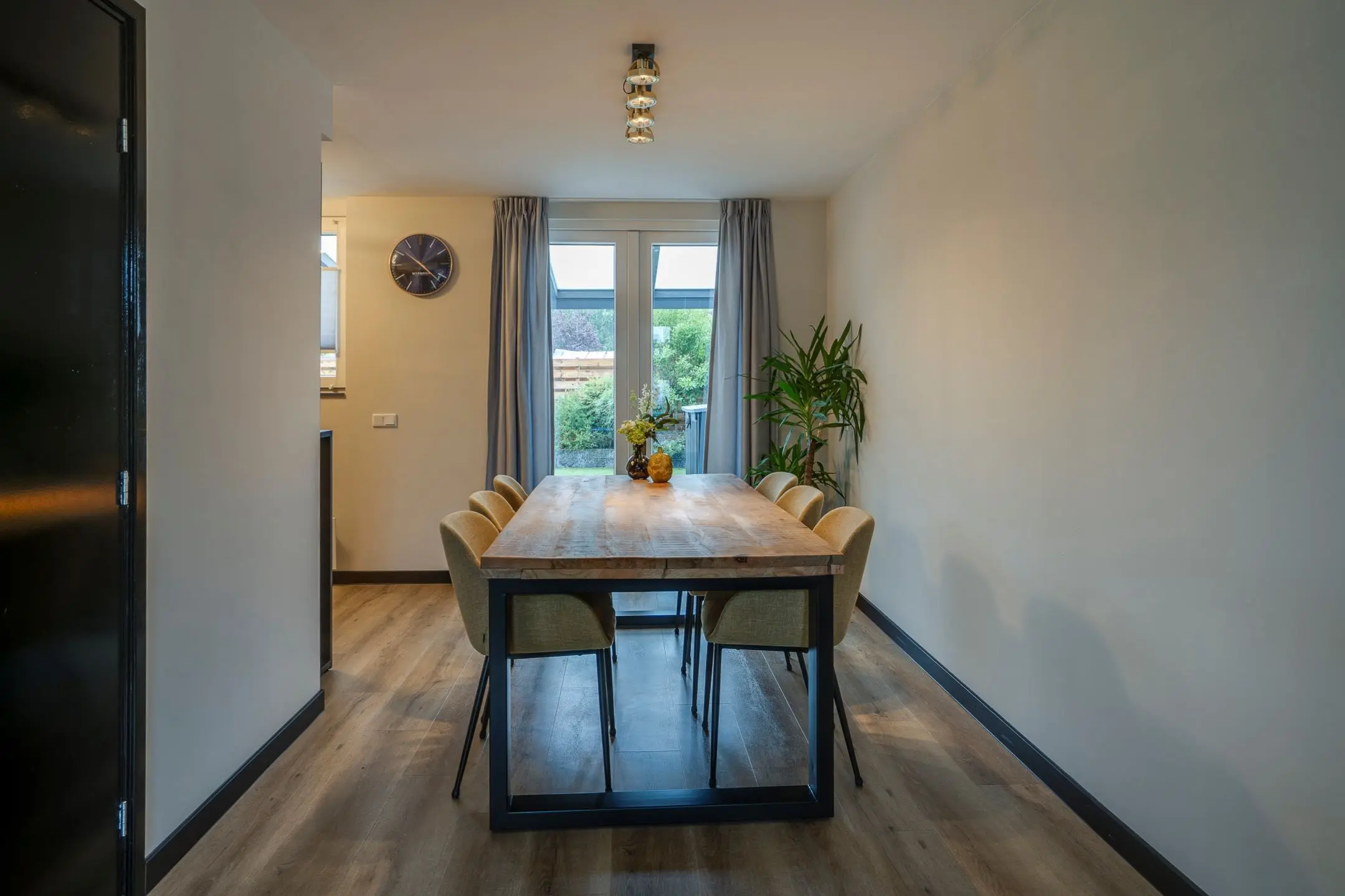 Glazuurstraat 5