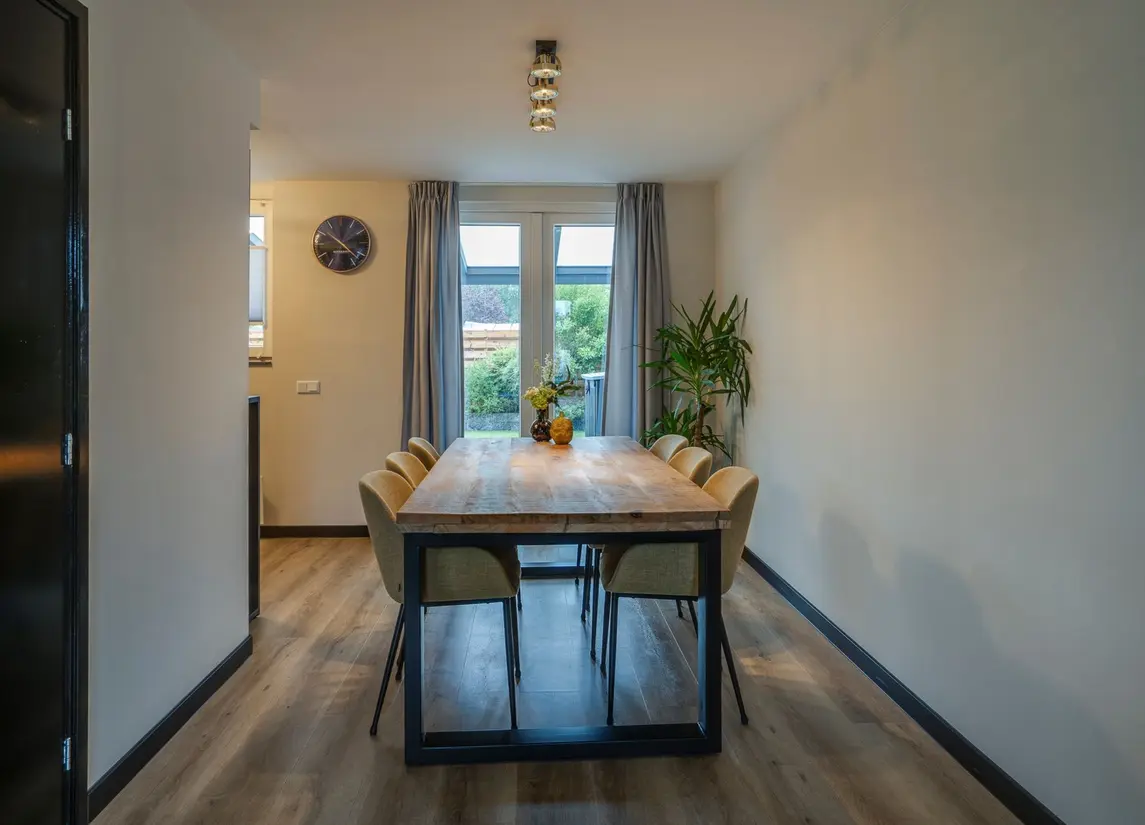Glazuurstraat 5