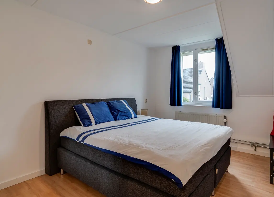 Glazuurstraat 5