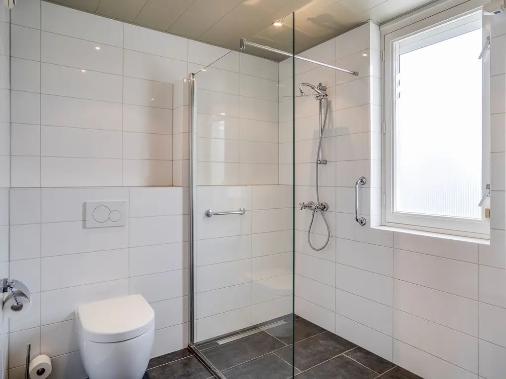 Glazuurstraat 5, Reuver