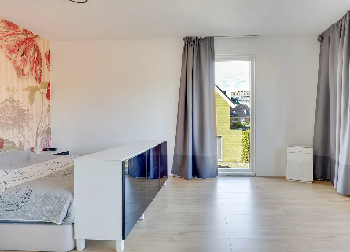 Simon Carmiggeltstraat 2A