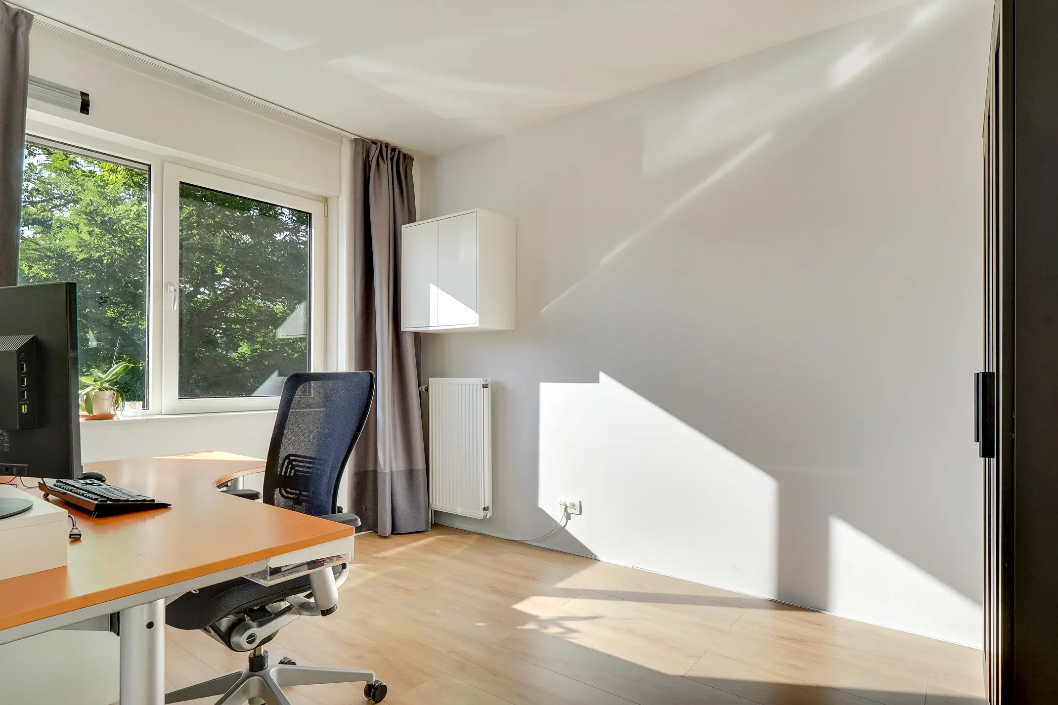 Simon Carmiggeltstraat 2A