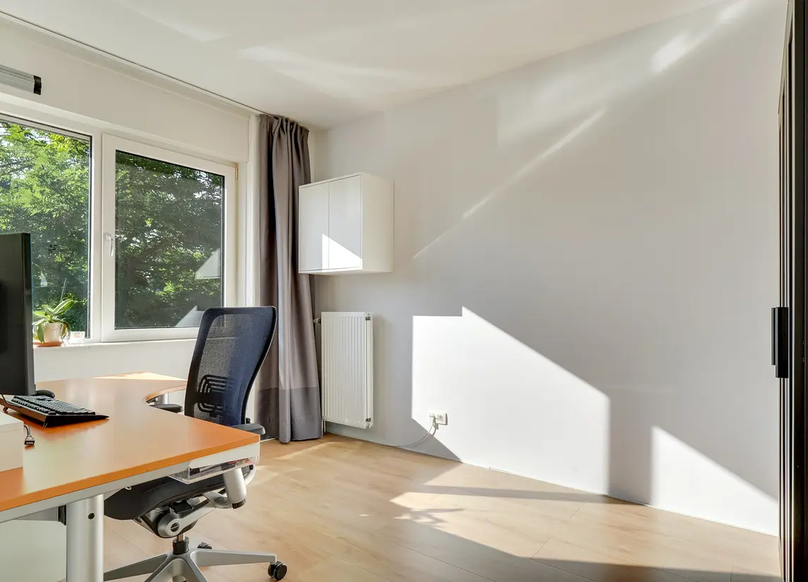Simon Carmiggeltstraat 2A