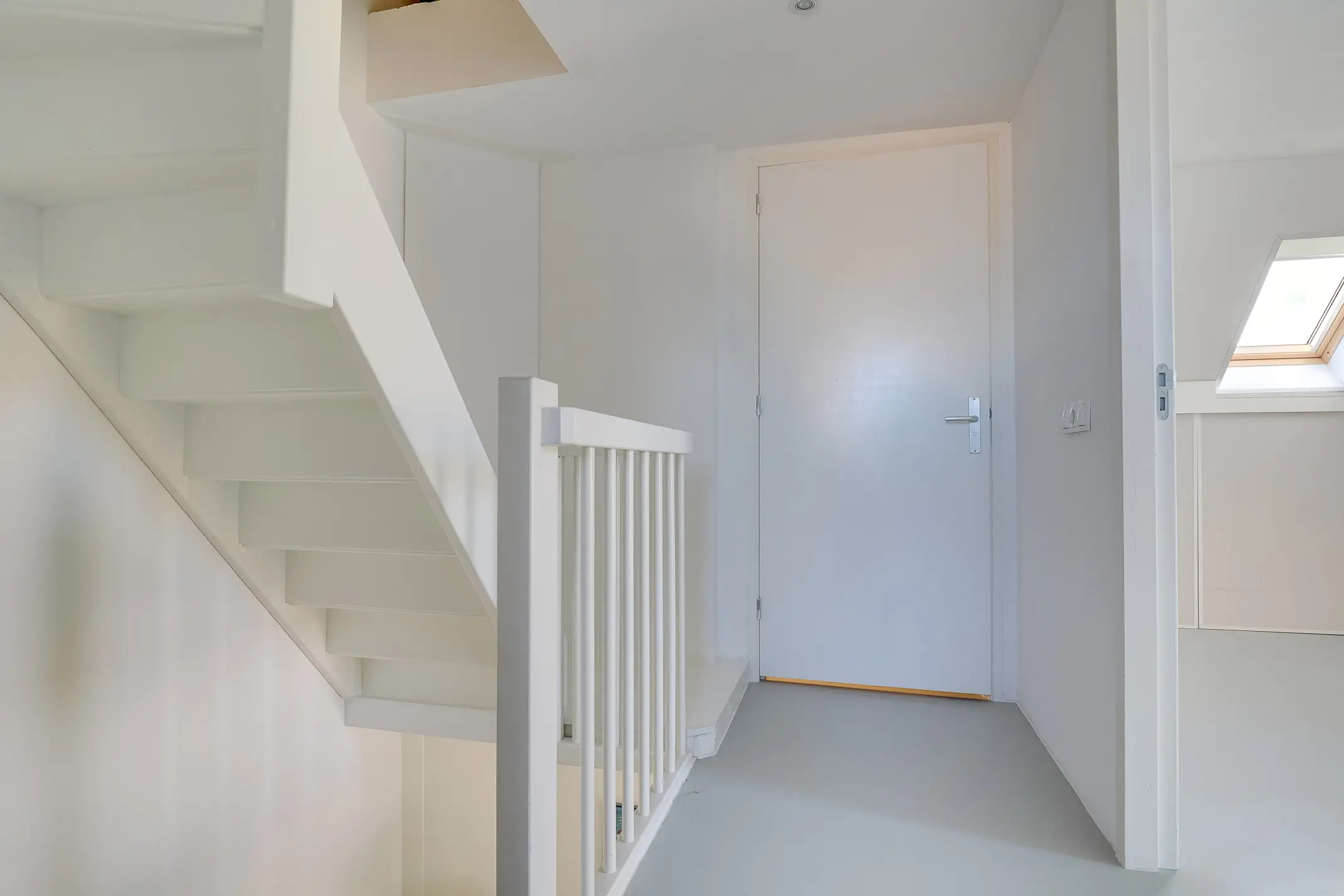 Simon Carmiggeltstraat 2A
