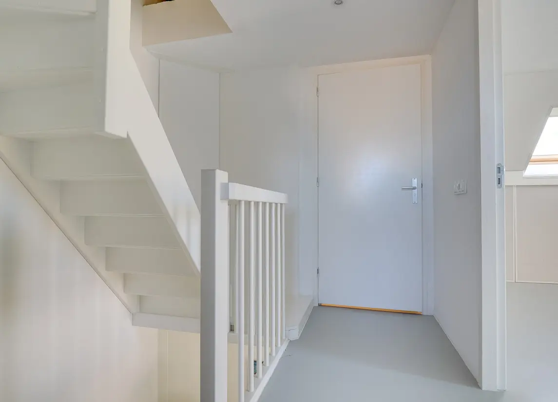 Simon Carmiggeltstraat 2A
