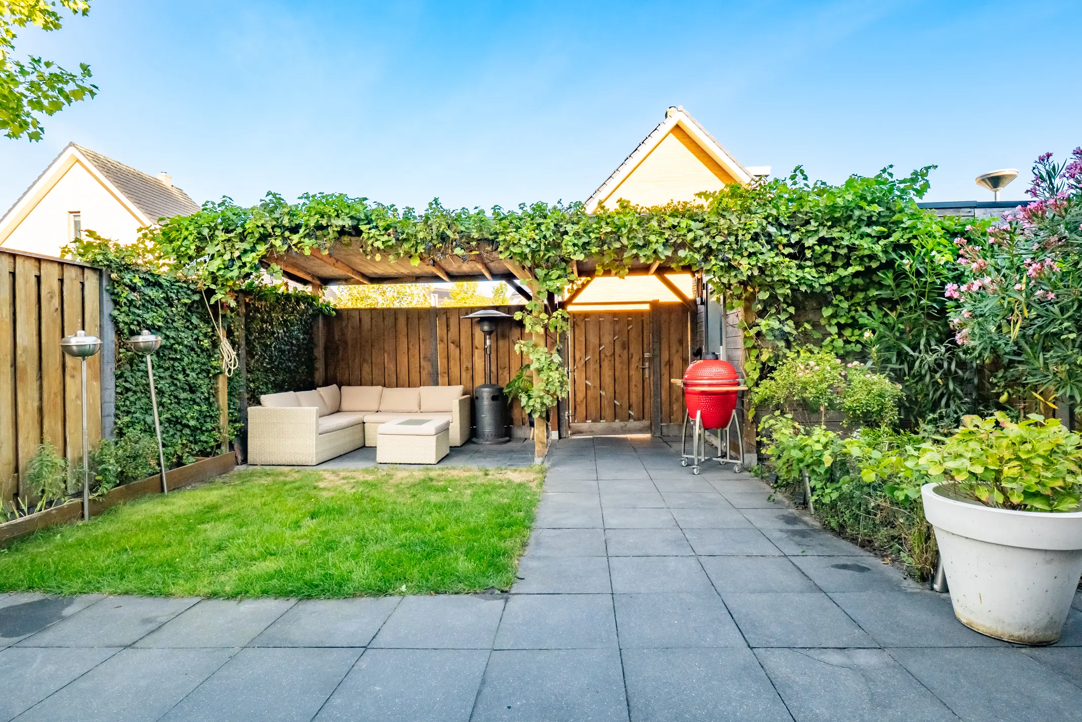 Simon Carmiggeltstraat 2A