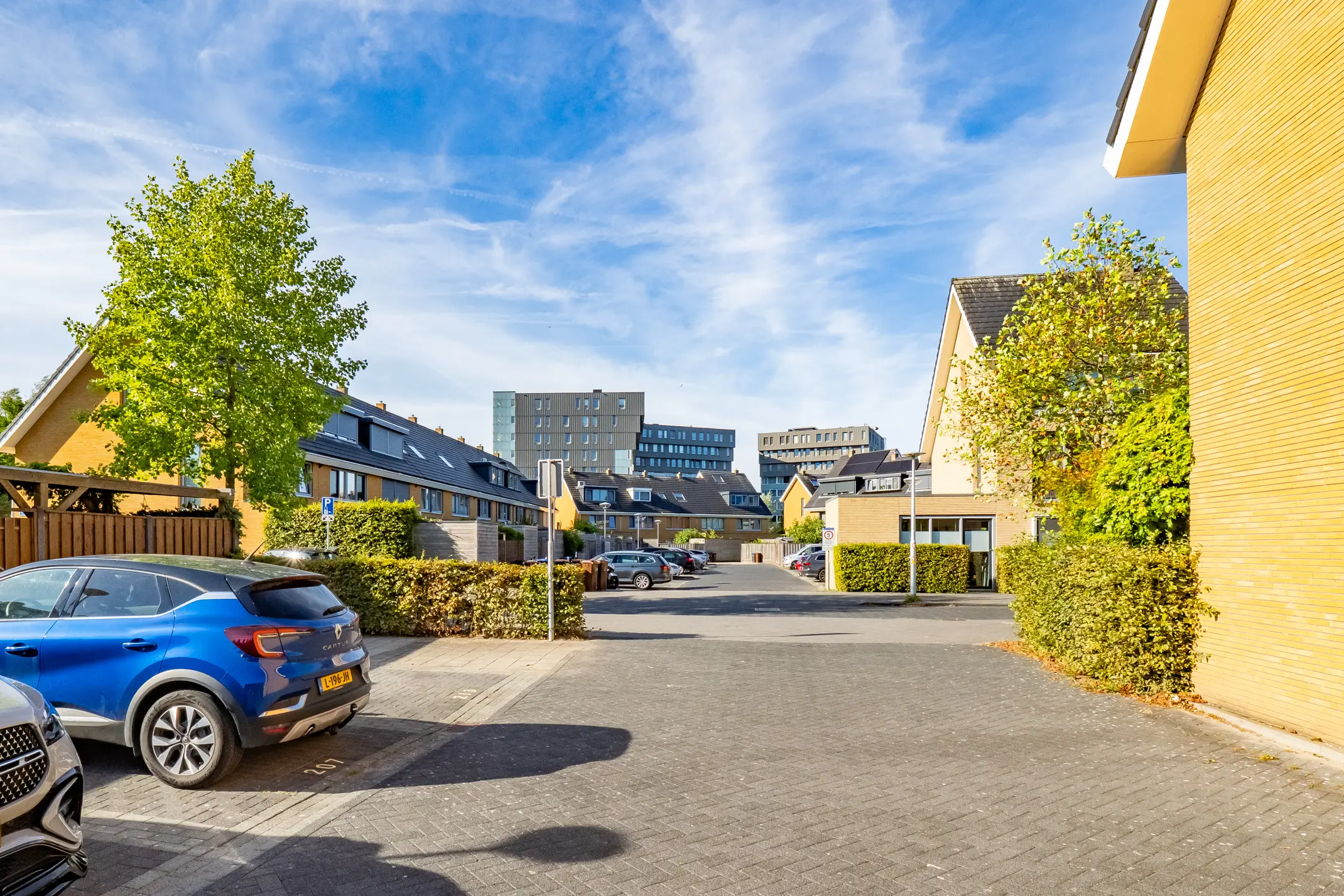 Simon Carmiggeltstraat 2A
