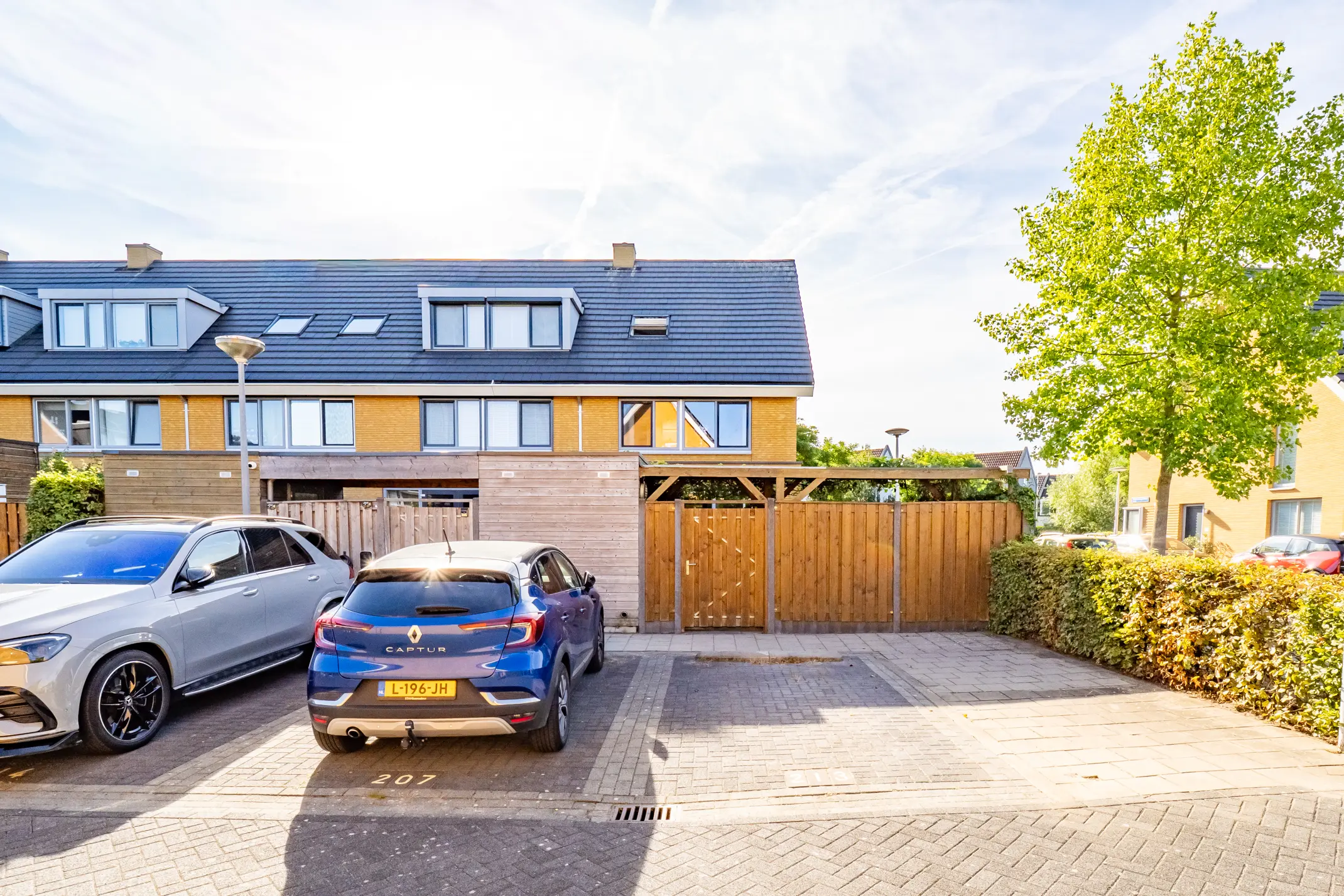 Simon Carmiggeltstraat 2A