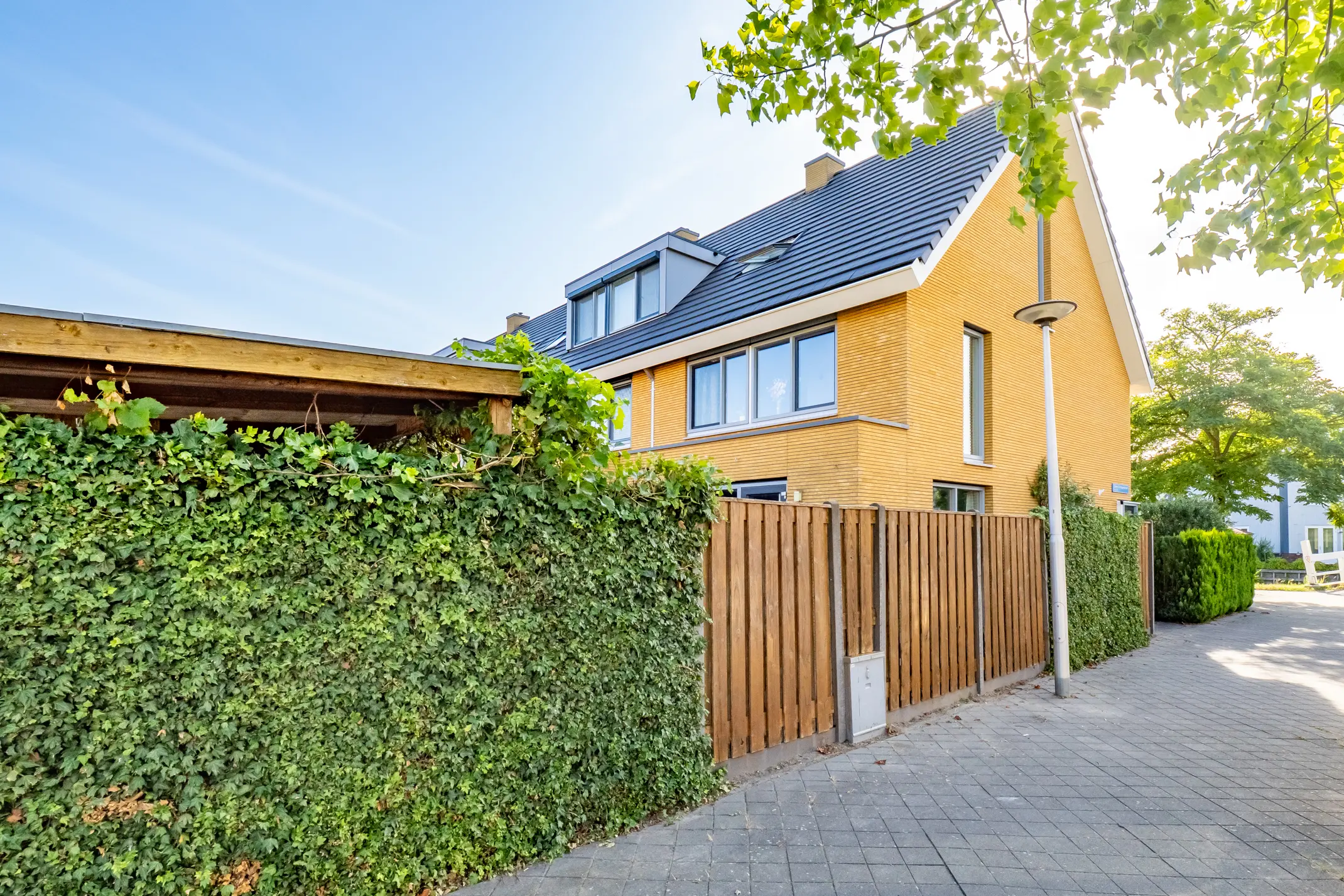 Simon Carmiggeltstraat 2A