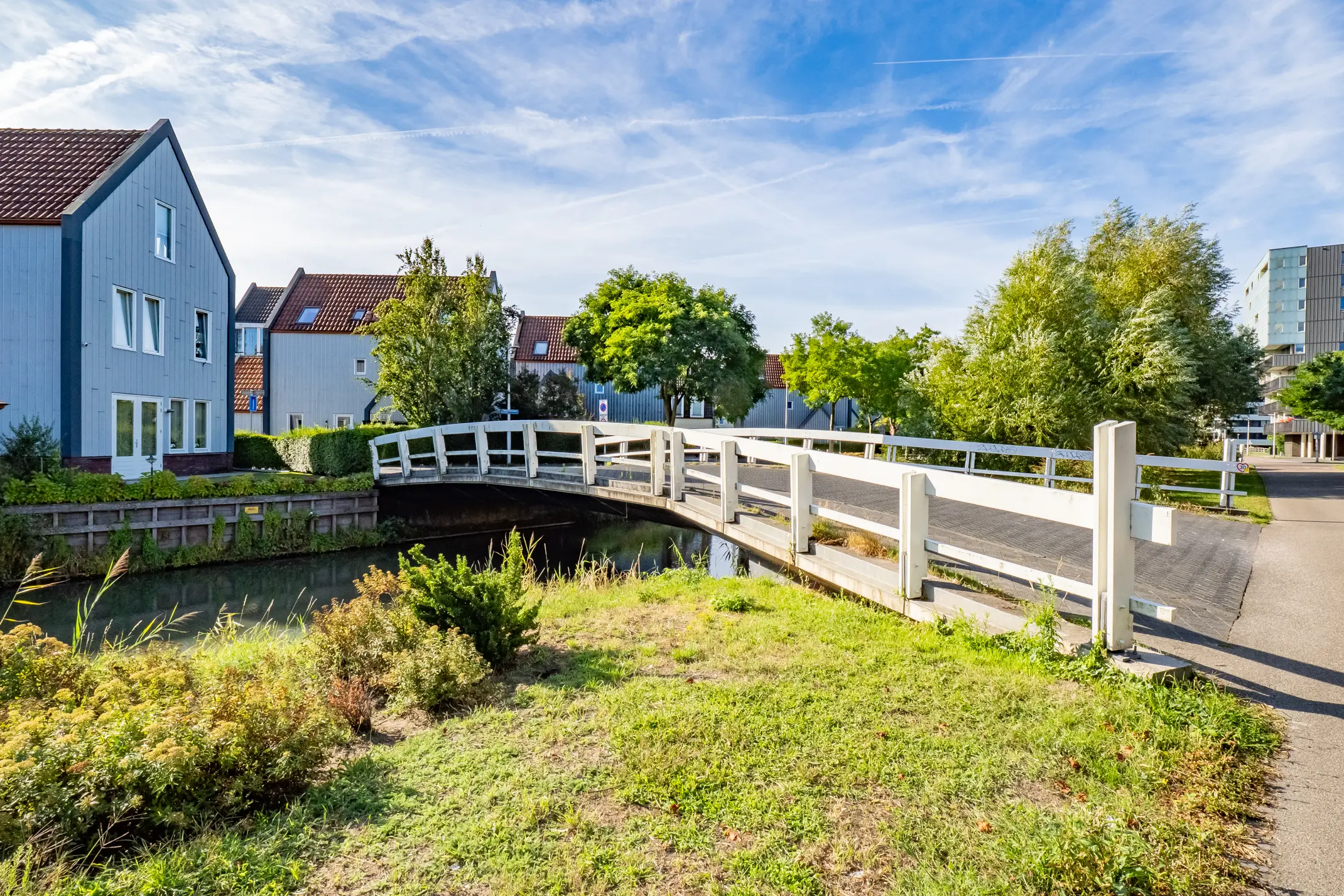 Simon Carmiggeltstraat 2A