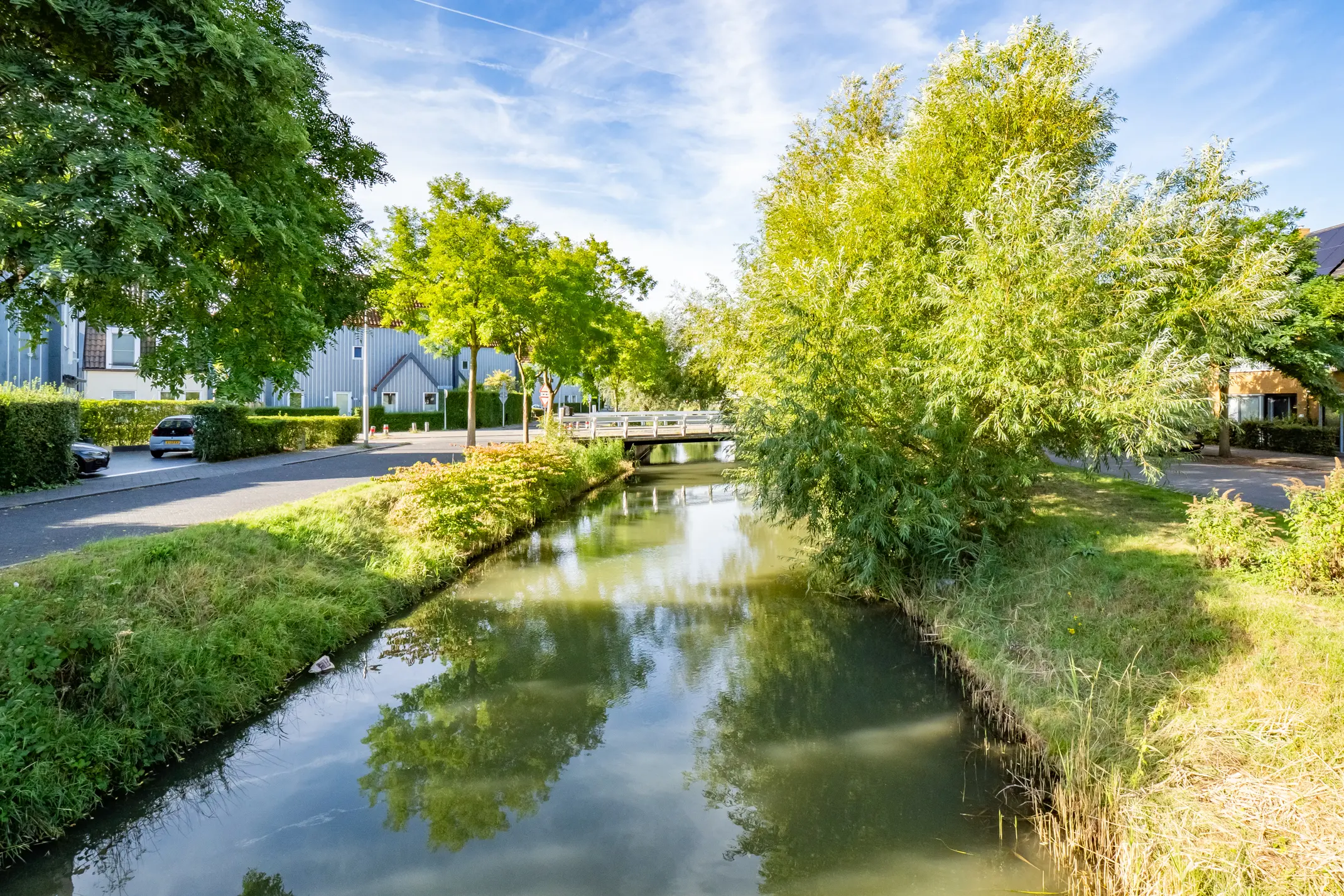 Simon Carmiggeltstraat 2A