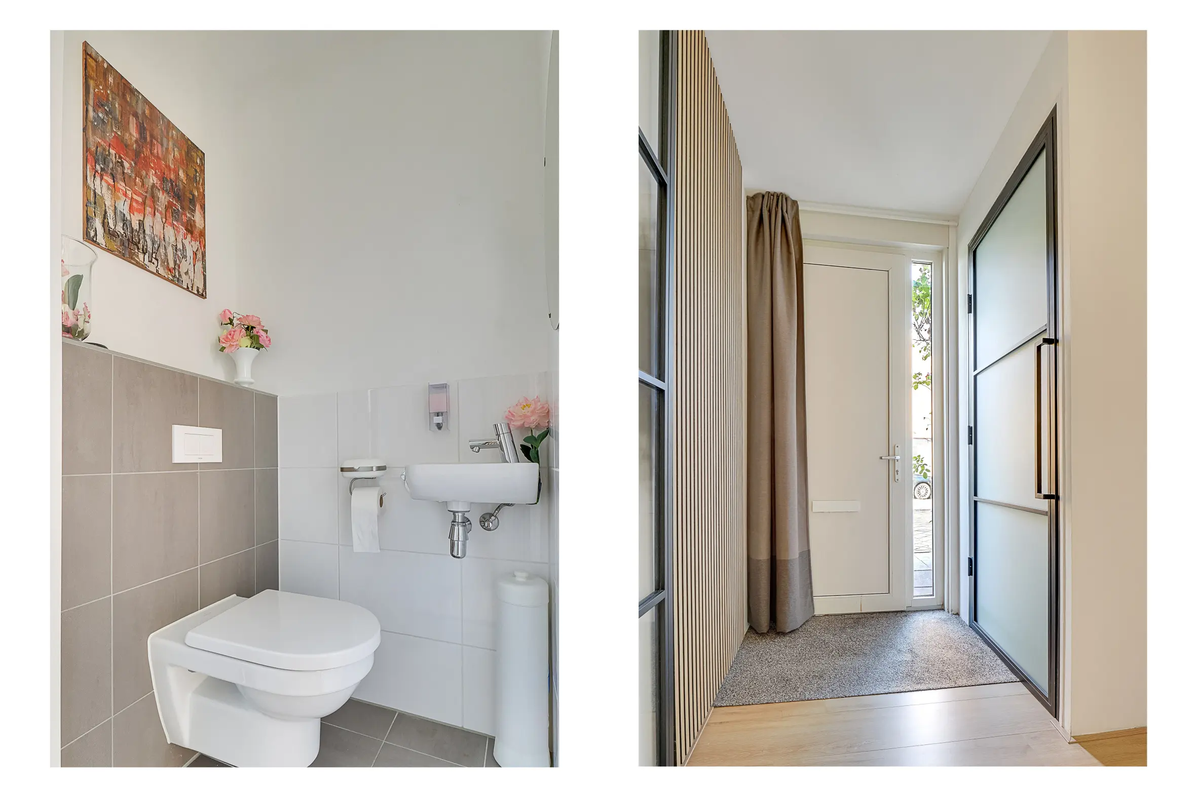Simon Carmiggeltstraat 2A