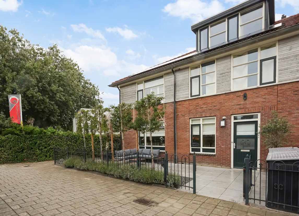 Schoolstraat 12