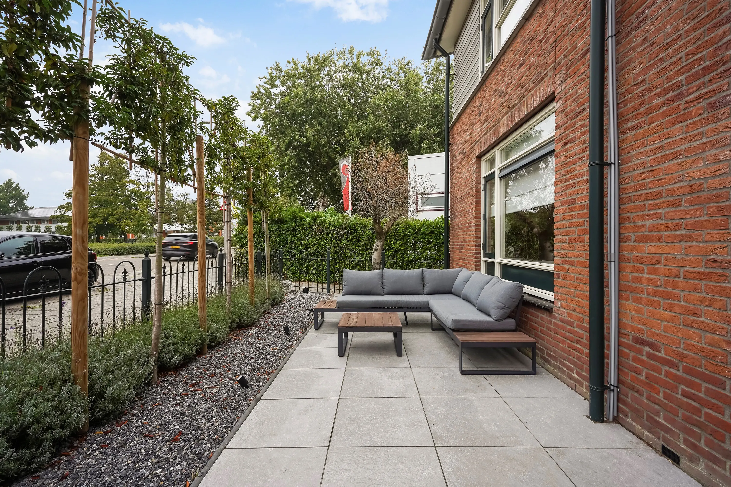 Schoolstraat 12