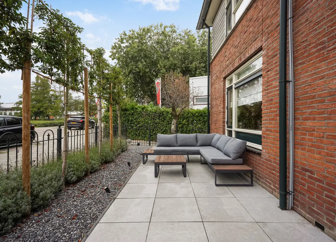 Schoolstraat 12