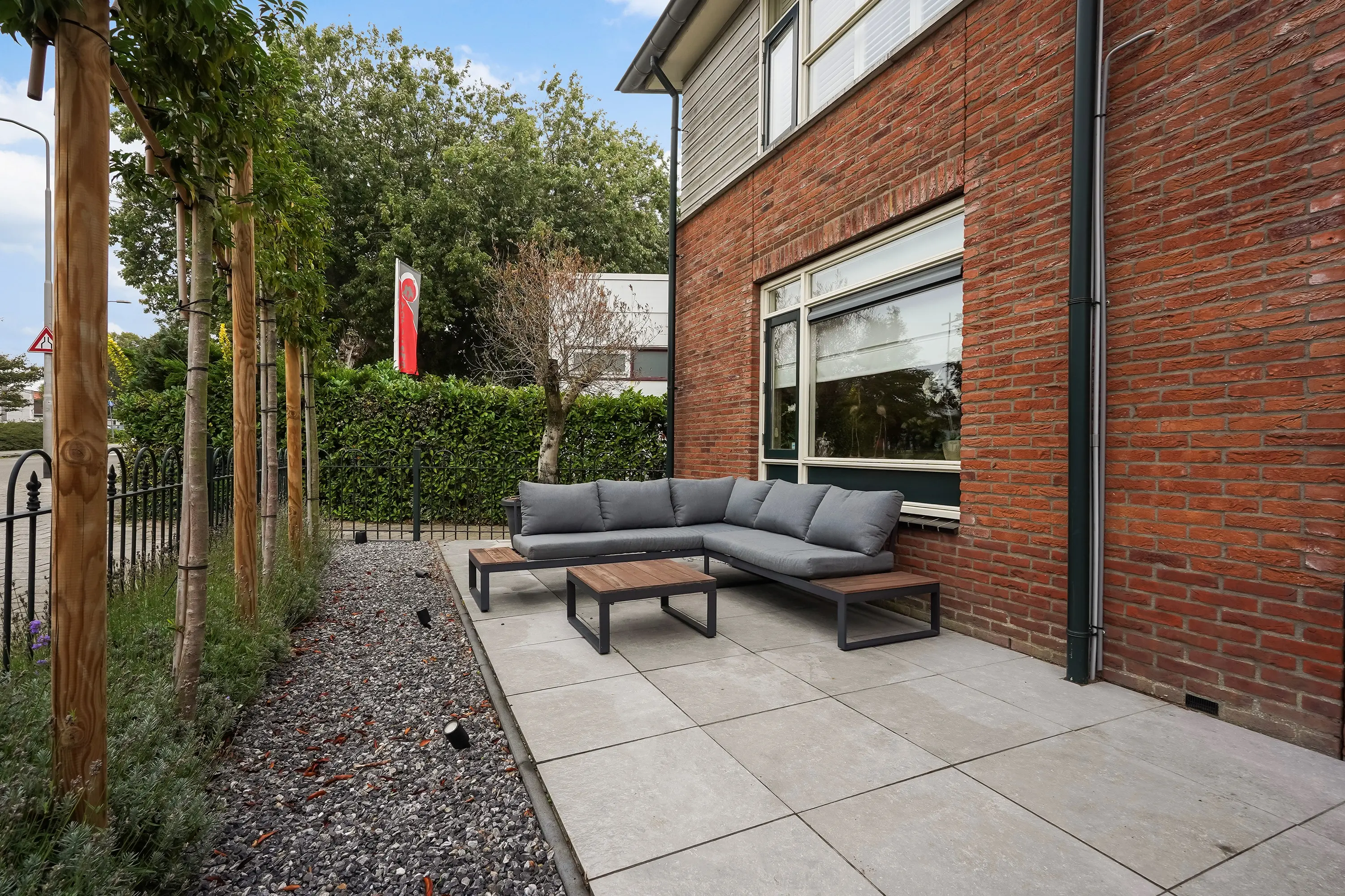 Schoolstraat 12