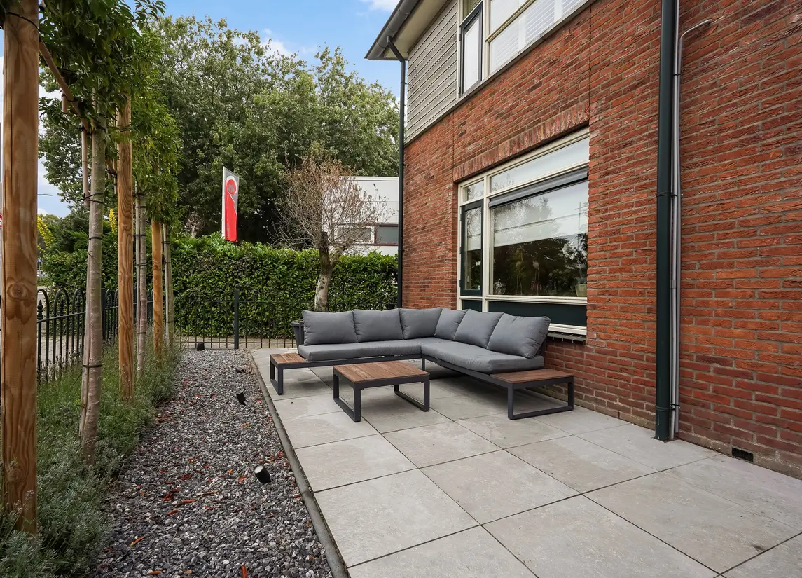 Schoolstraat 12