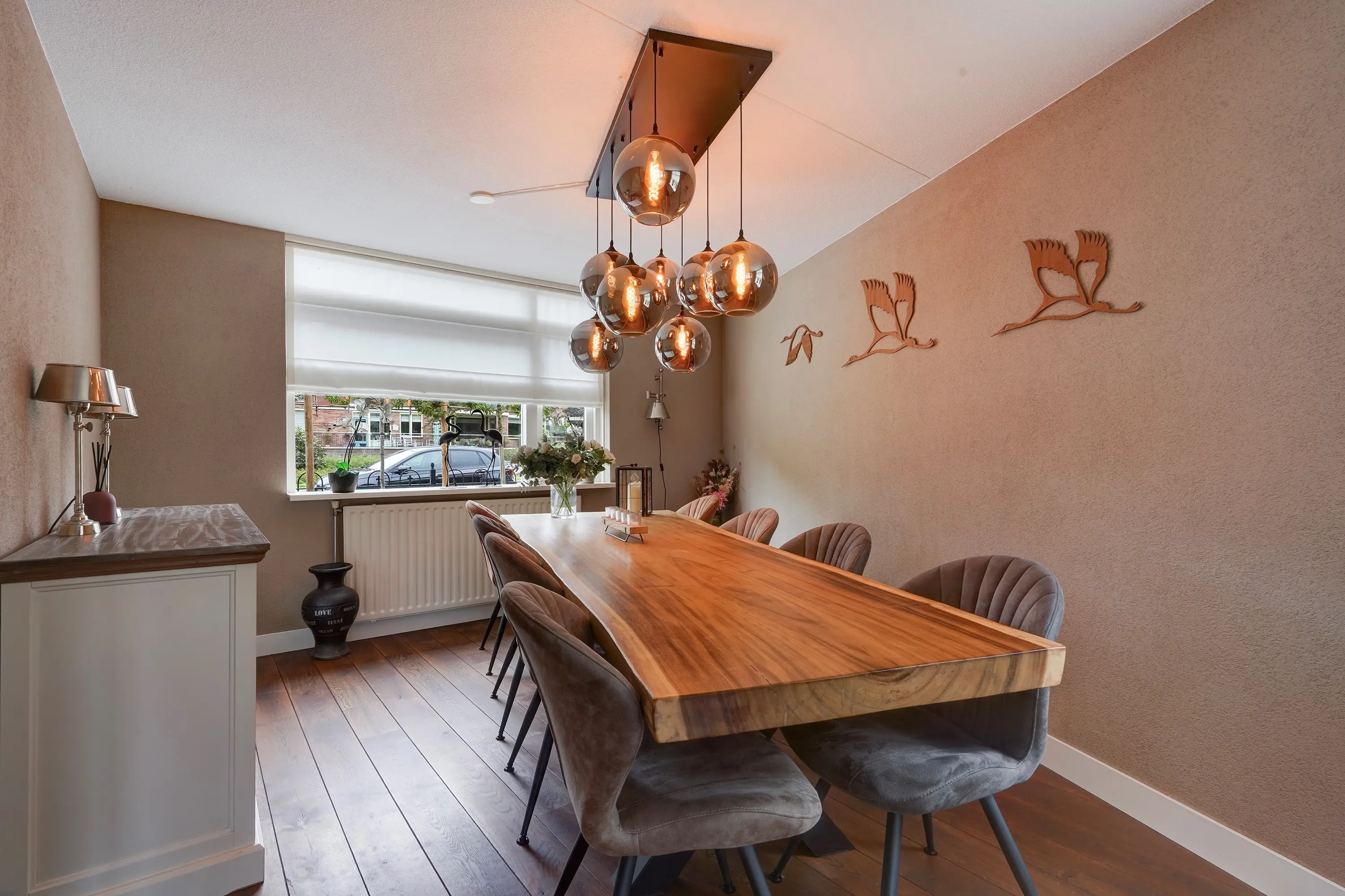 Schoolstraat 12
