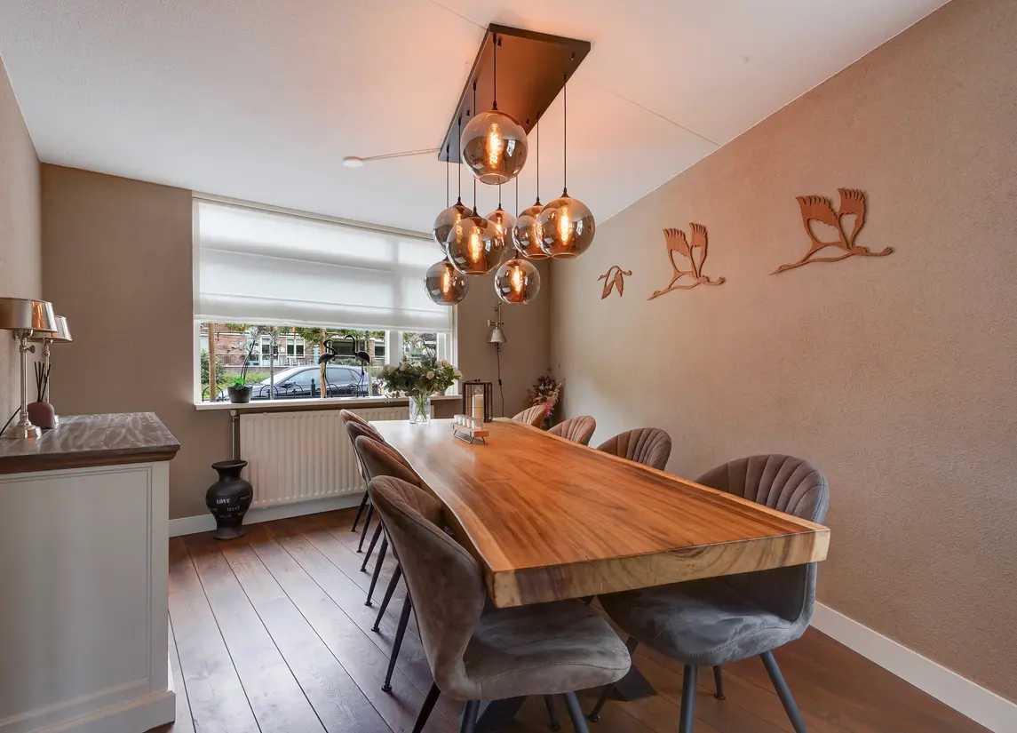 Schoolstraat 12