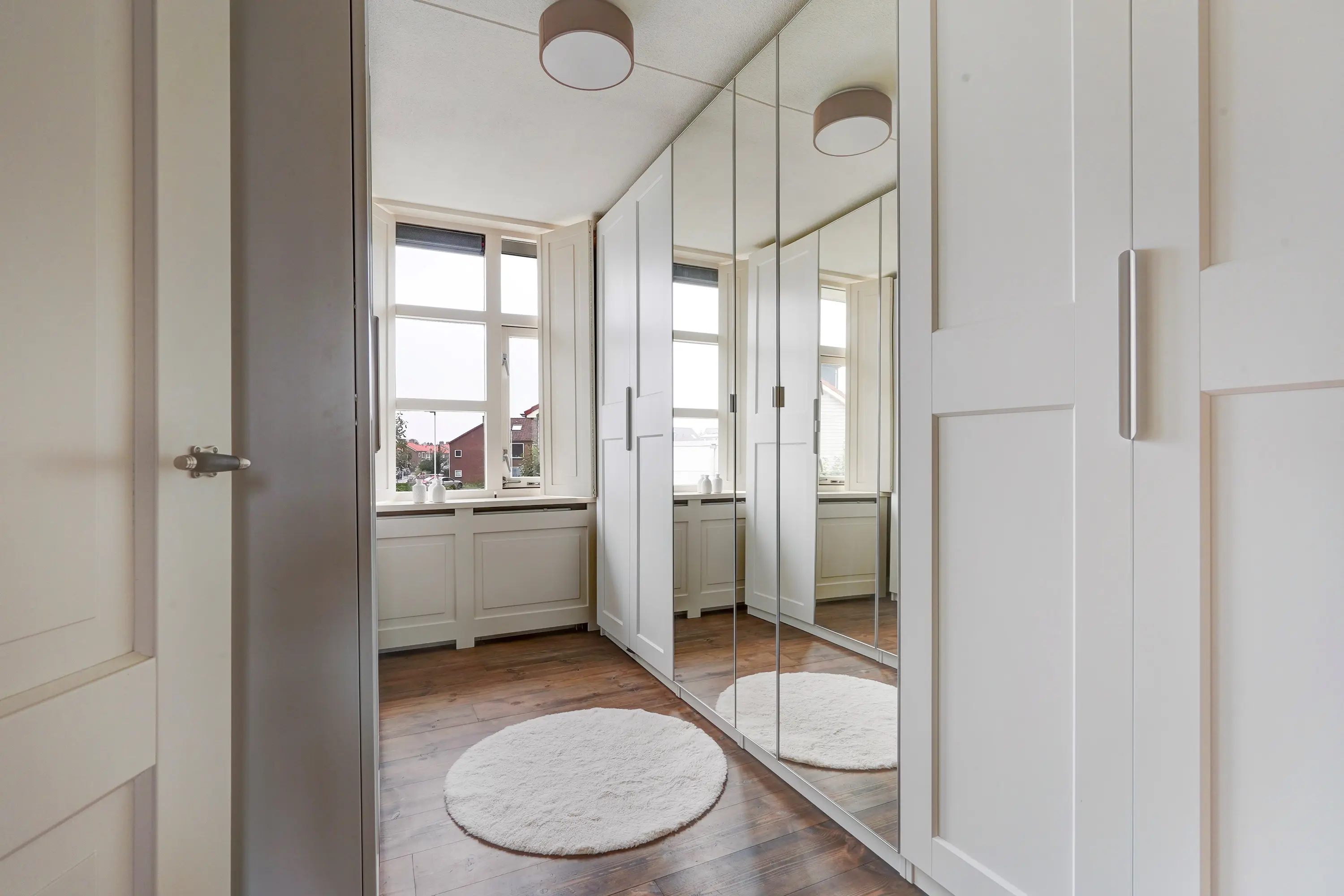 Schoolstraat 12