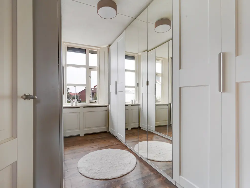 Schoolstraat 12, Zoetermeer