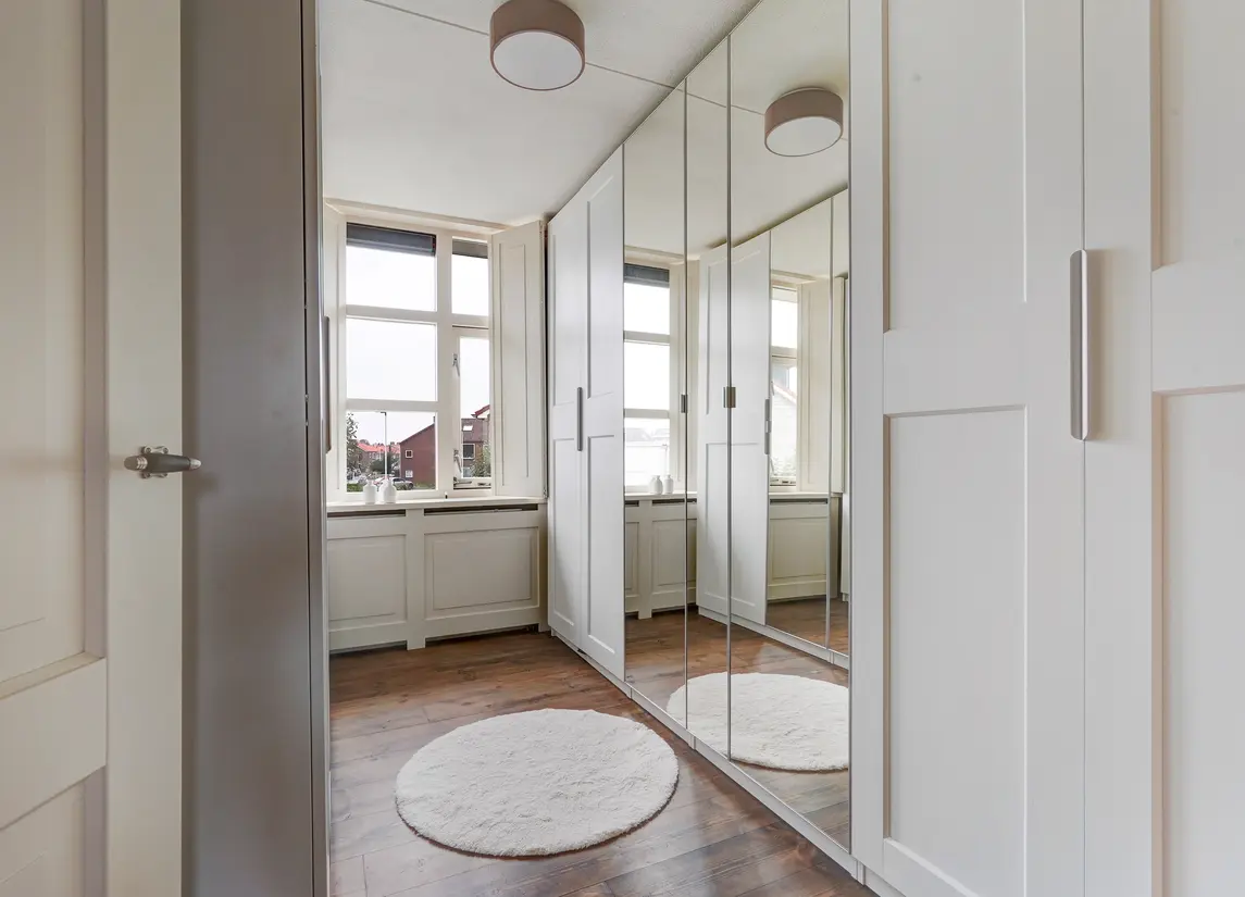 Schoolstraat 12