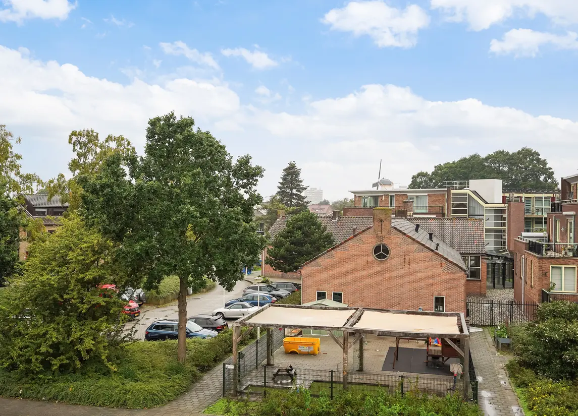 Schoolstraat 12