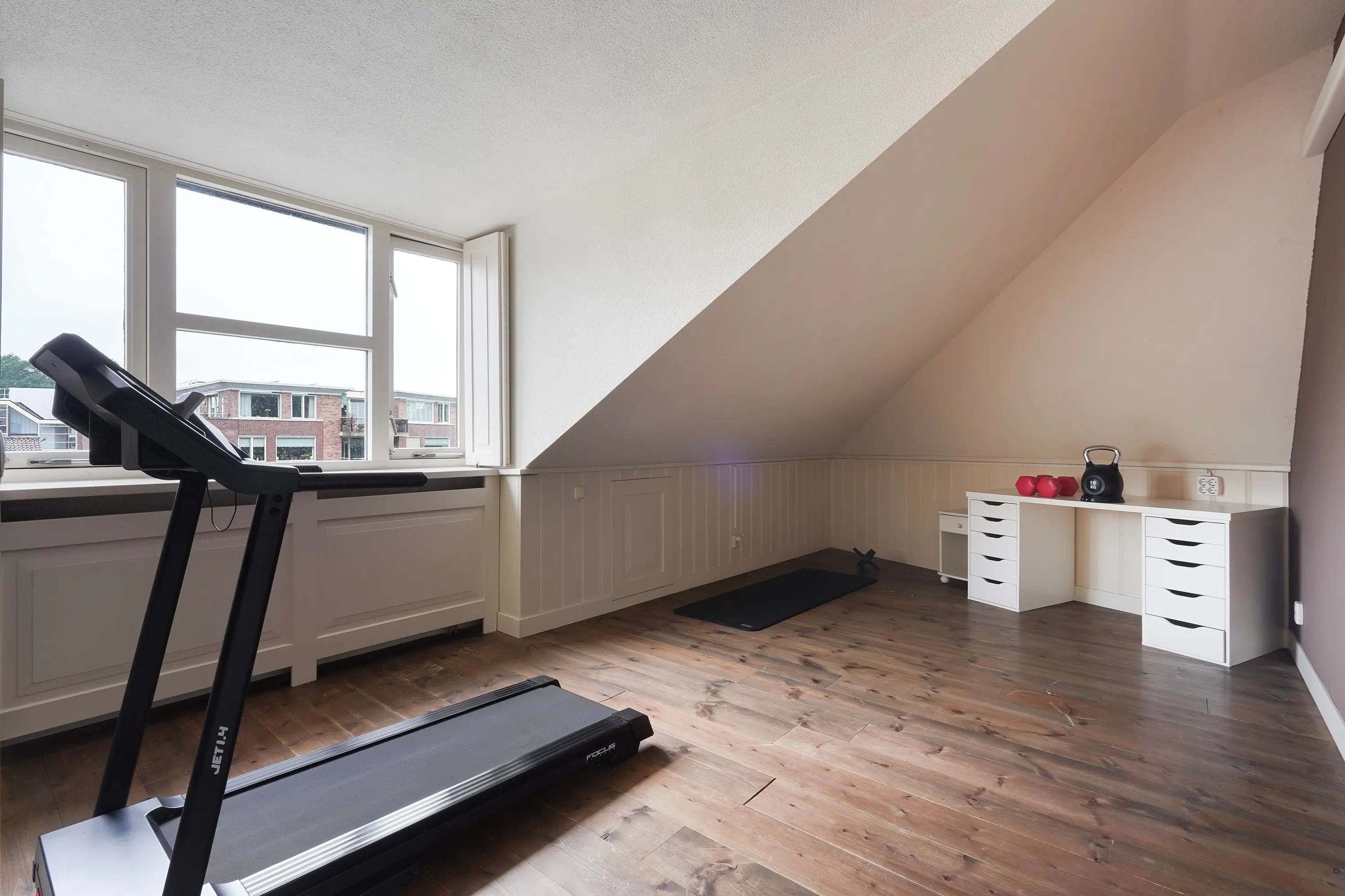 Schoolstraat 12