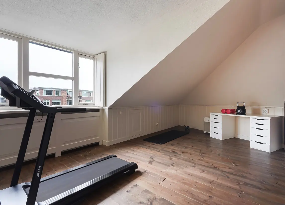 Schoolstraat 12