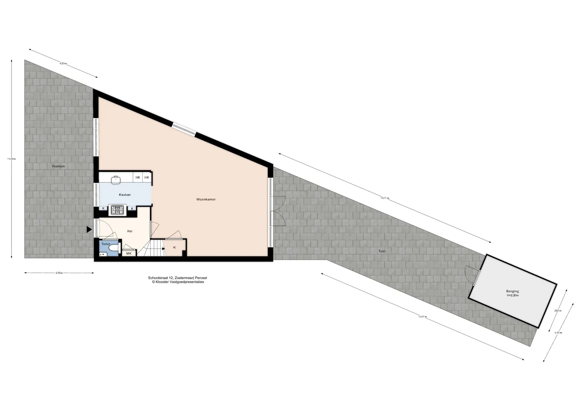 Schoolstraat 12
