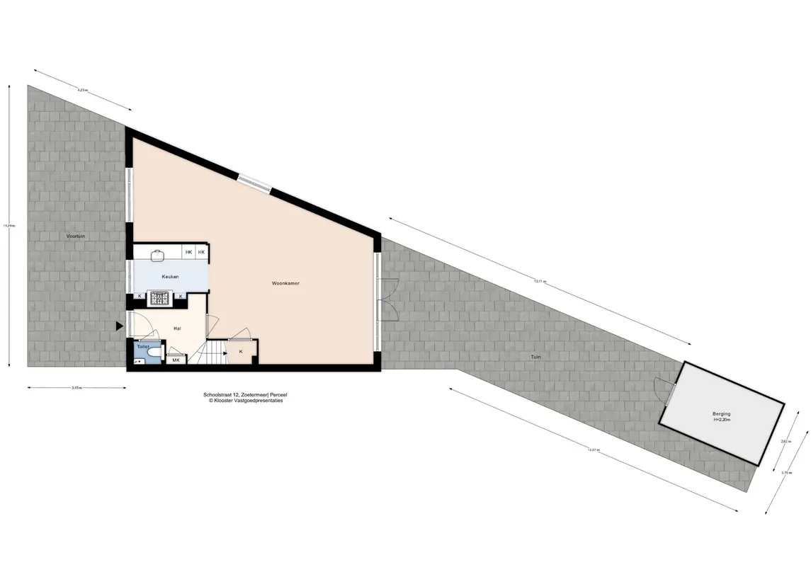 Schoolstraat 12