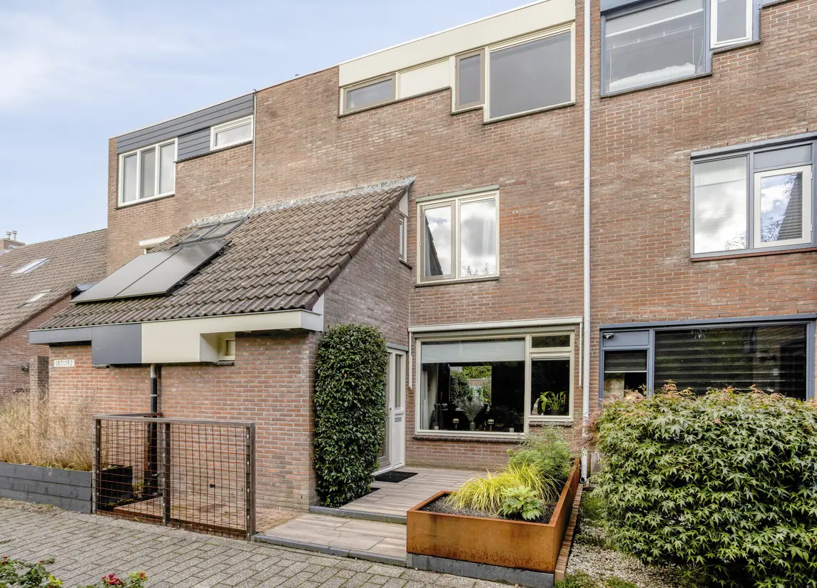 Langetuin 191
