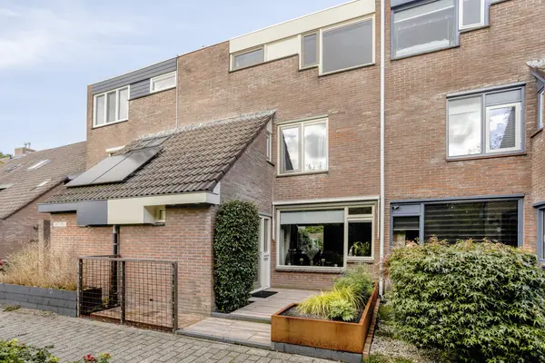 Langetuin 191