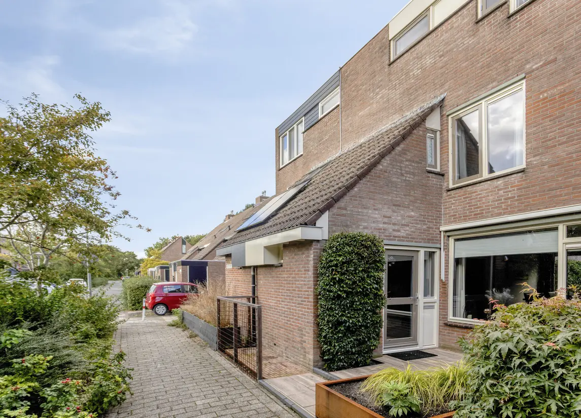 Langetuin 191